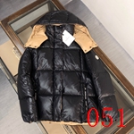 コピーーモンクレールダウンジャケット